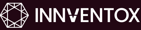 Innventox