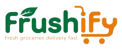 FruShify