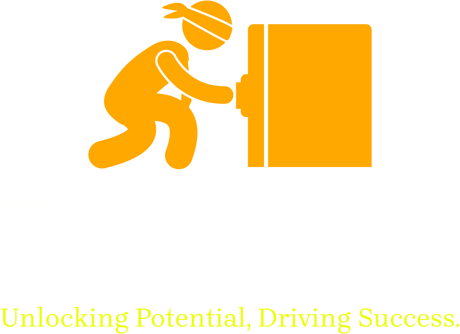 HR App