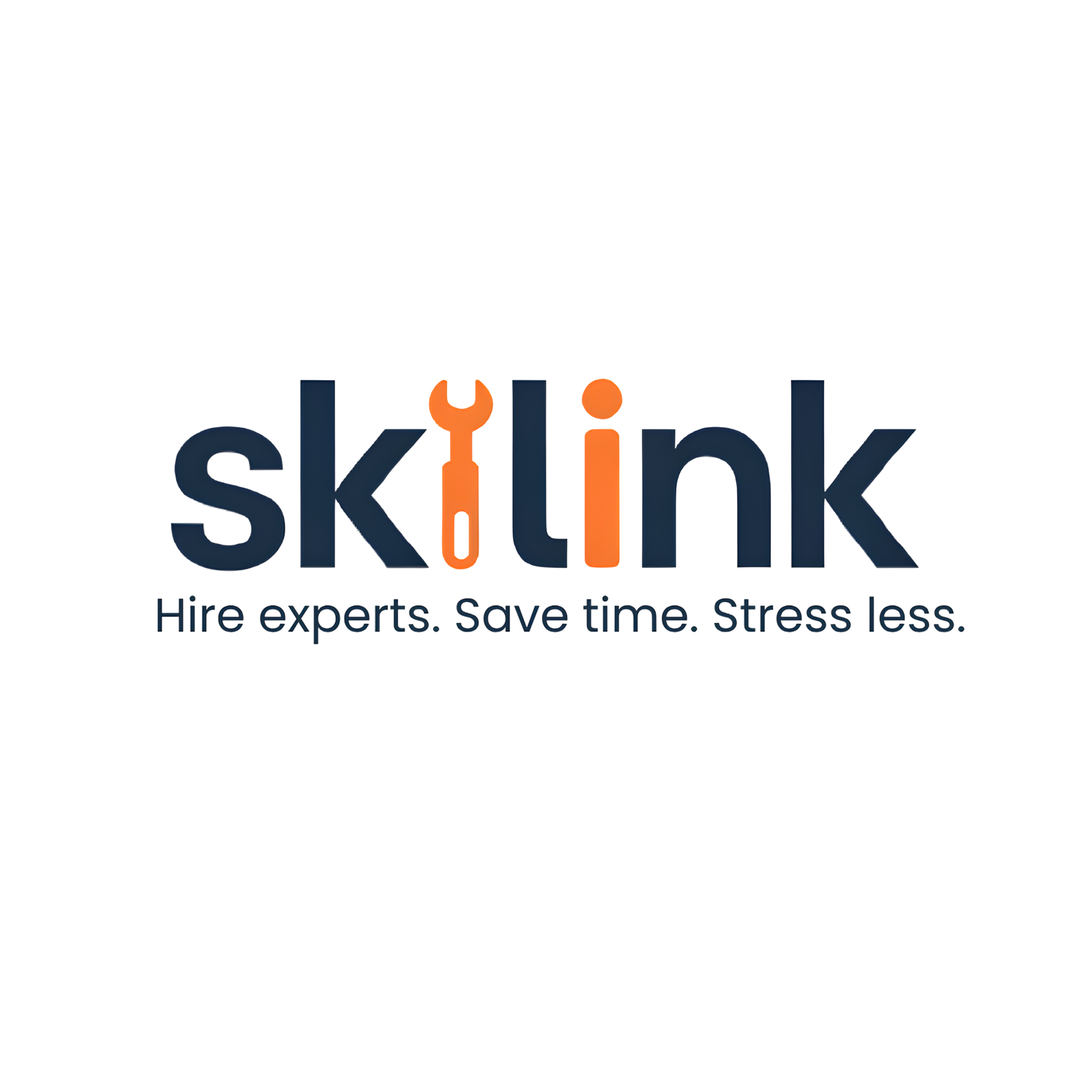 Skilink