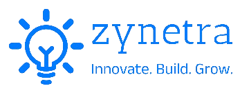 Zynetra